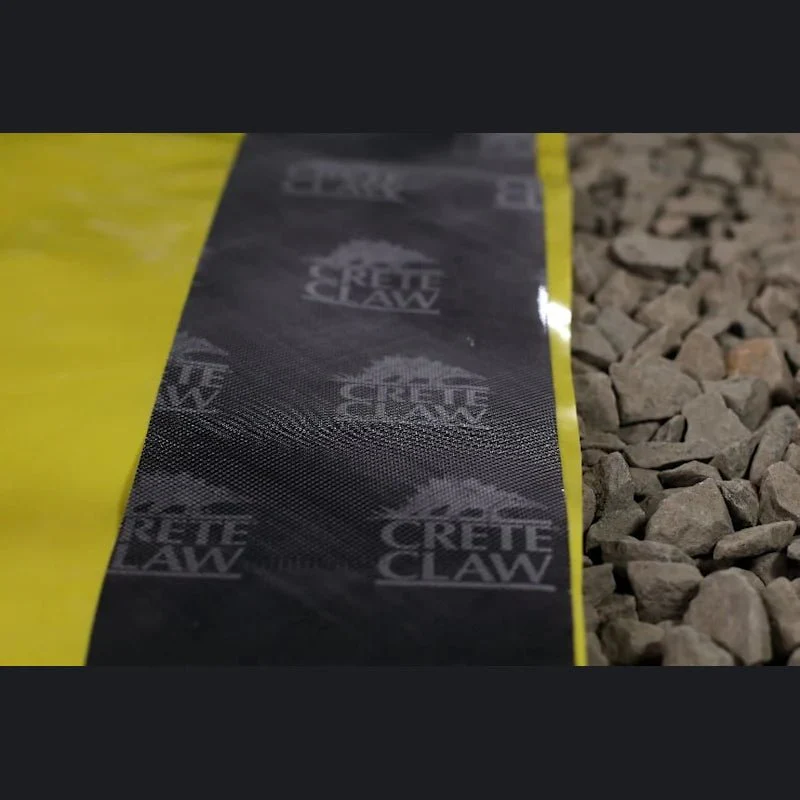 Stego Crete Claw Tape - 3x180, 6x180 - Image 4