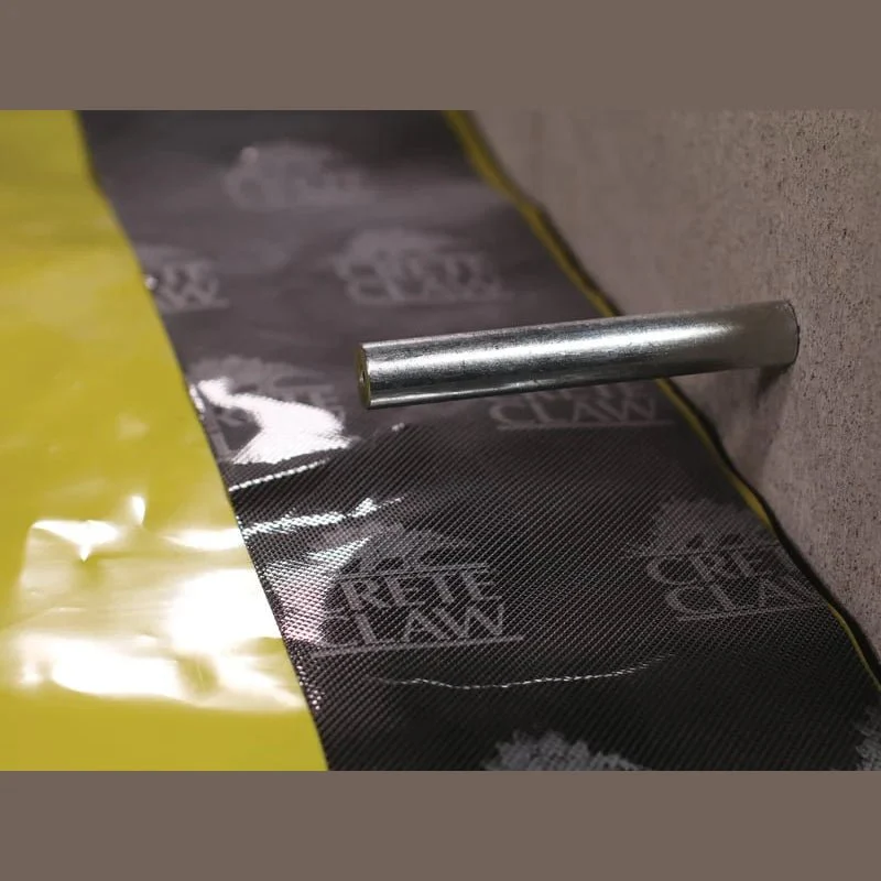 Stego Crete Claw Tape - 3x180, 6x180 - Image 5