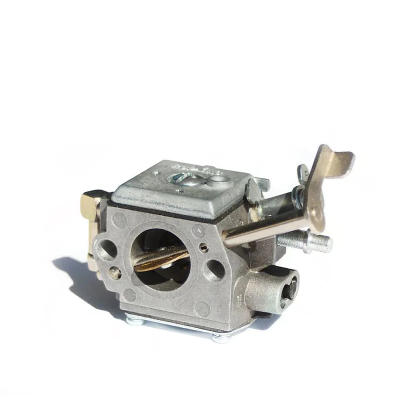 4 Stroke Carburetor for JX60H and TR68H Tamping Rammer (Part #35)
