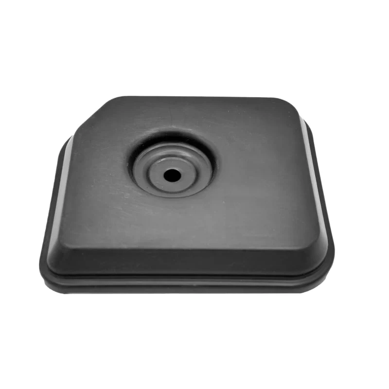 Air Filter Cover for 2000 Watt Inverter Generator TG2000i