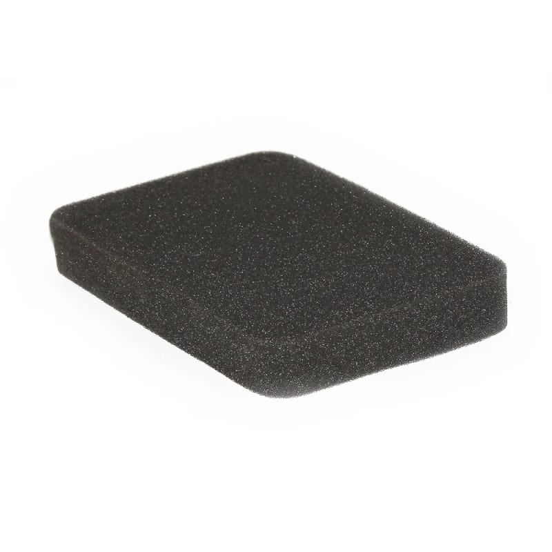 Air Filter for 3000 Watt Inverter Generator TG3000i