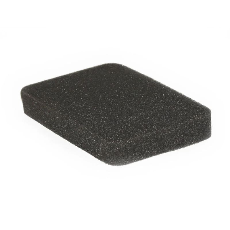 Air Filter for 5500 Watt Inverter Generator TG5500i (Part No. 2280.F80.0020.00.00)