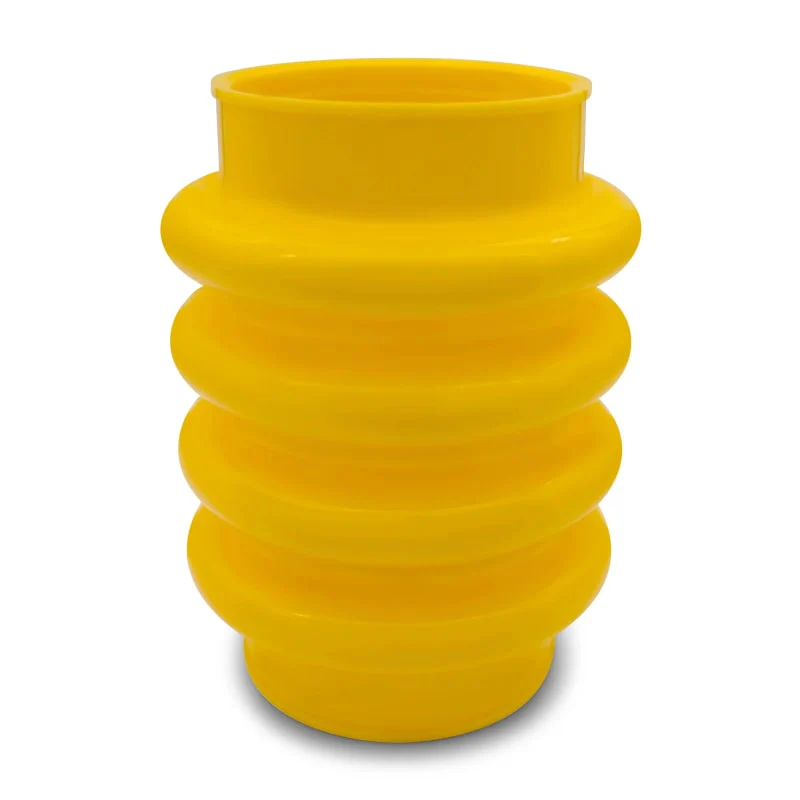 Bellow for JX60H Tamping Rammer (1101-00049-4)