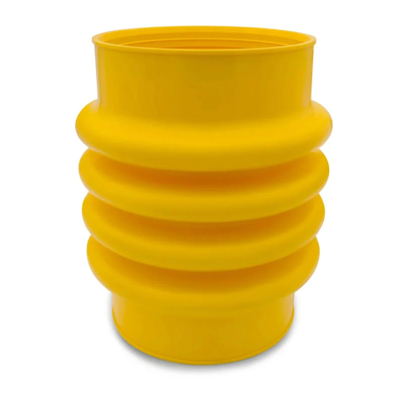 Bellow for TR68H Rammer (MRS80-803203)