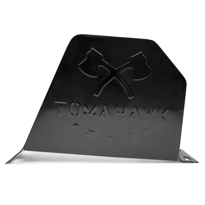 Belt Cover (P009) Spare Part for TPC80 6HP Kohler Compactor