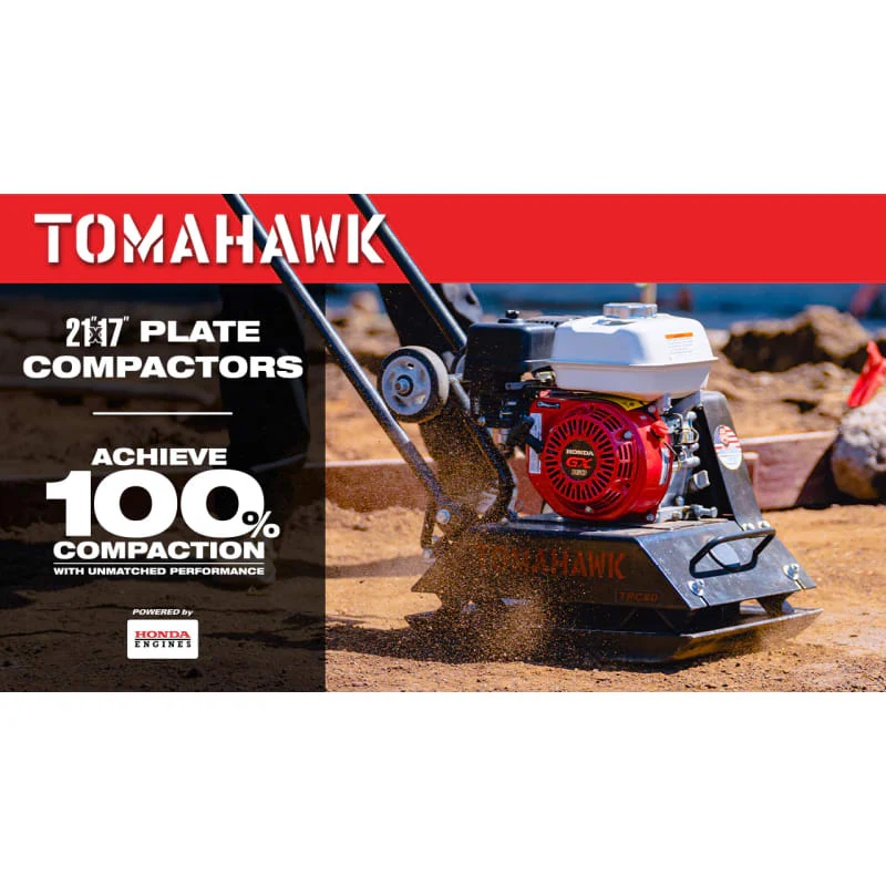 Belt TPC80 and TPC80H Plate Compactor (Part No. 69) - Image 5