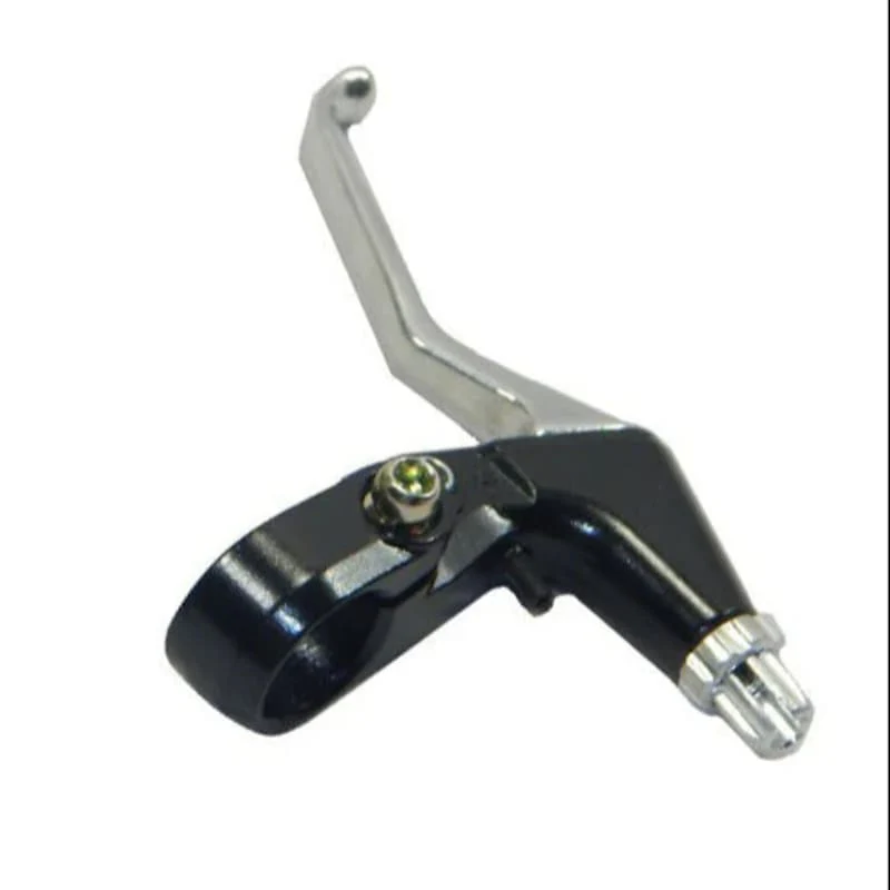 Blade Release Cable Kit Spare Part for TFS6H Early Entry Green Concrete Saw - Image 2