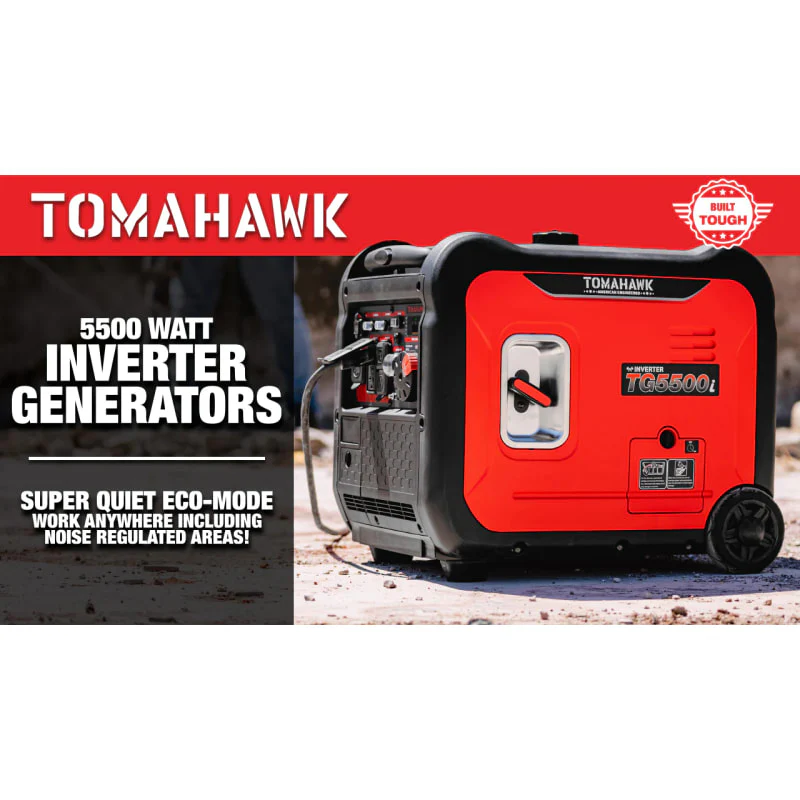 Fuel Cap for 5500 Watt Inverter Generator TG5500i (Part No. 3200.487.C011.04.01) - Image 4