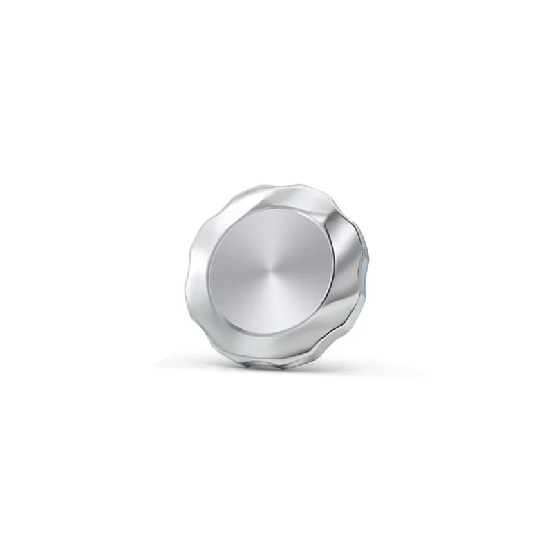 Fuel Cap for 9000 Watt Inverter Generator TG9000i (Part No. 3200.562.C020.A6.00 )