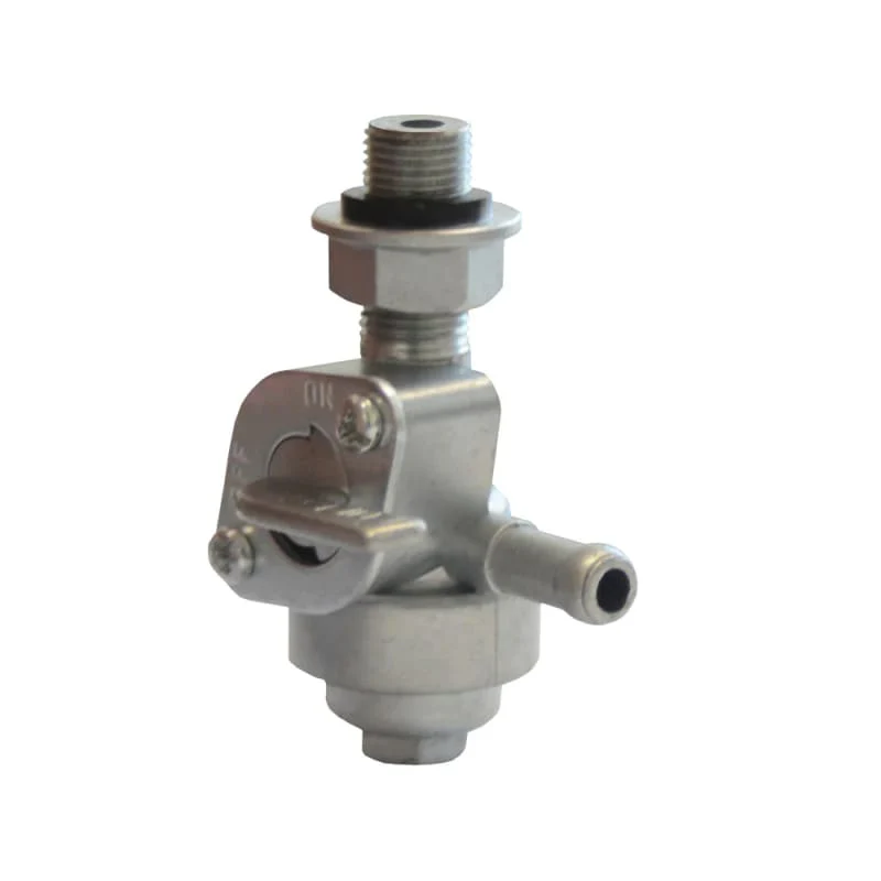 Fuel Cock for TR68 Rammer (1101-21003-4)