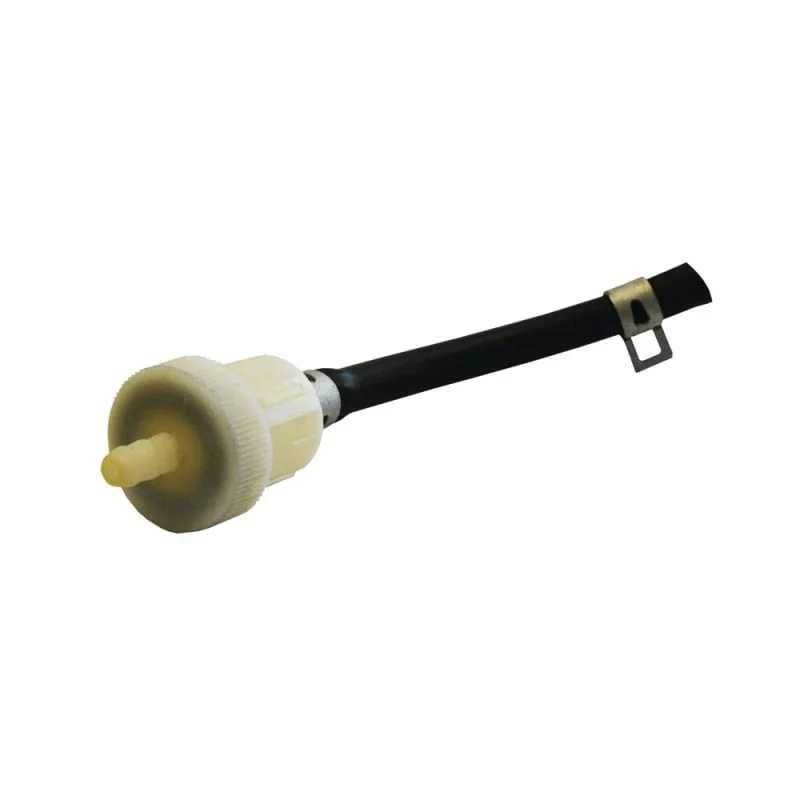 Fuel Filter Spare Part for Rammer 4-Stroke Engine (1101-00038-4)