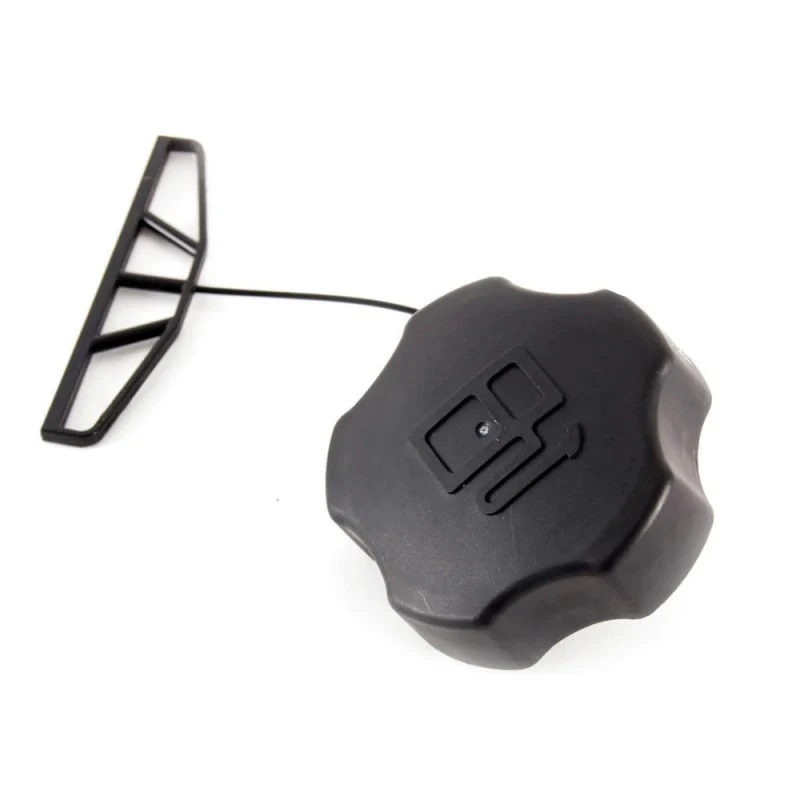 Gas Cap Spare Part for Kohler CH260 4-Stroke Engine