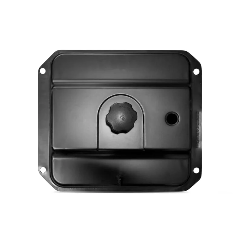 Gas Tank Spare Part for TG5500i 5500 Watt Inverter Generator