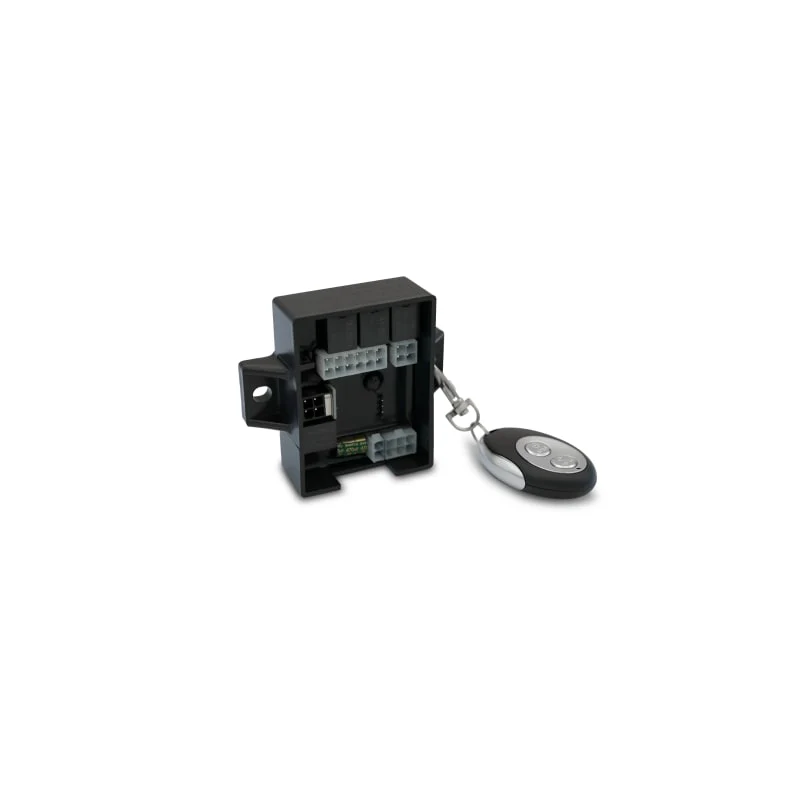 Key for 9000 Watt Inverter Generator TG9000i