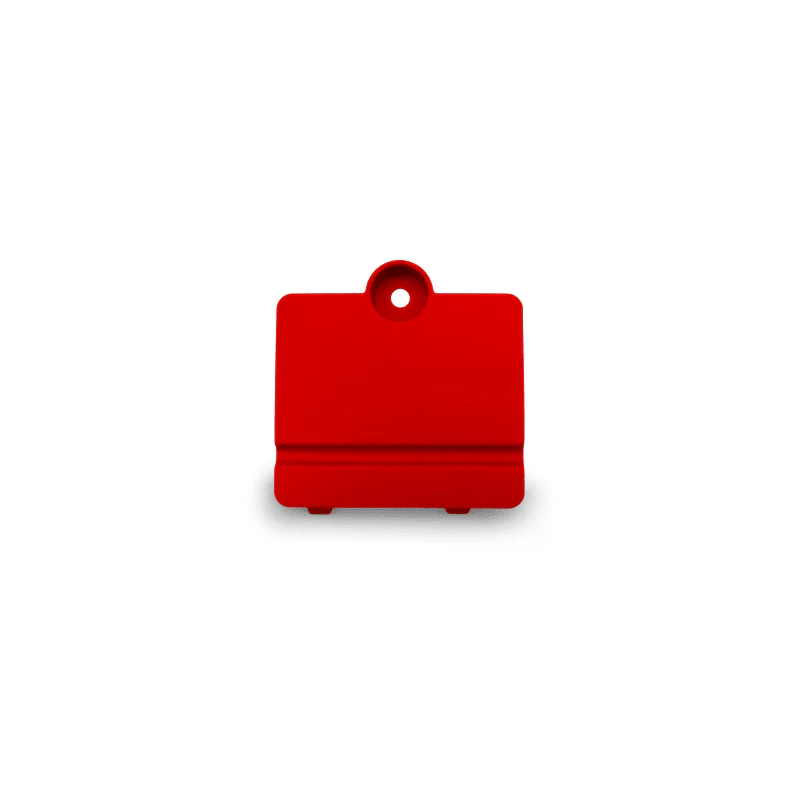 Oil Maintenance Cover for 5500 Watt Inverter Generator TG5500i (Part No. 1142.528.0010.A6.00)