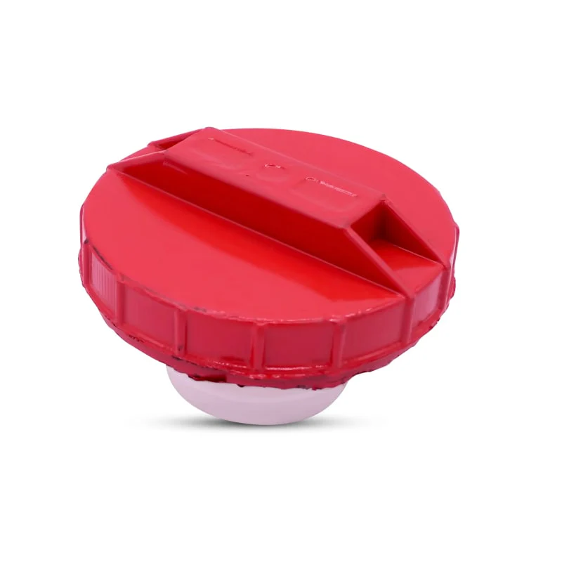 Oil Tank Cap Spare Part for TRT46V 8ft Ride-On Power Trowel