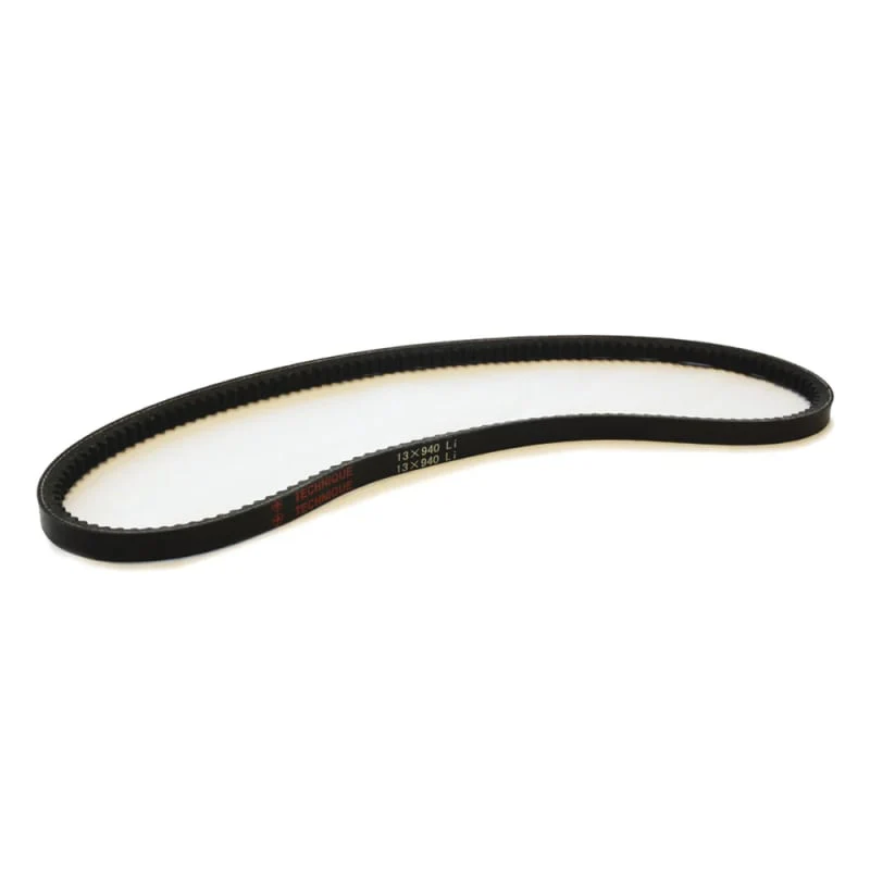 Pulley Belt for TSCAR-8H Concrete Scarifier (810009)