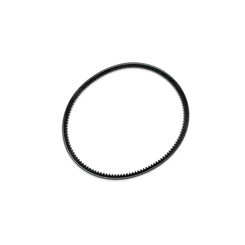 Replacement Belt for Honda 6.5HP Reverse Hydraulic Plate Compactor TPC175H