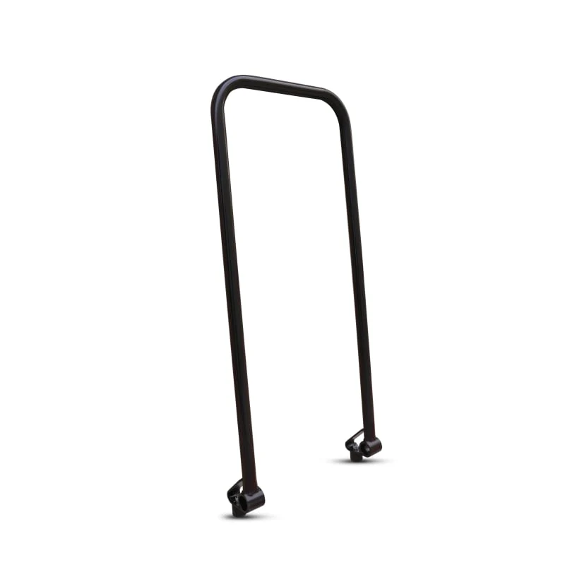 Replacement Handle Bar for TPC80 and TPC80H Plate Compactor