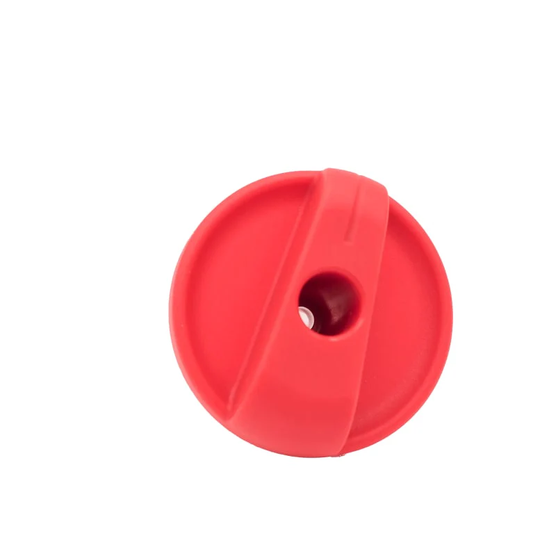 Replacement Knob Switch Run Choke Spare Part for TG3000i 3000 Watt Inverter Generator