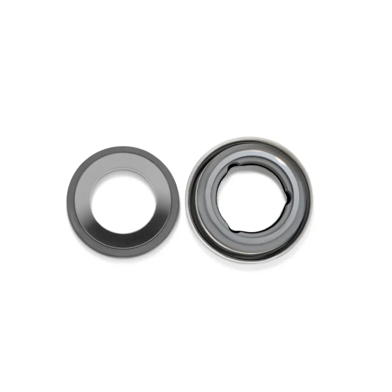 Small Wheel Bearing Spare Part for TSCAR-8H 8" Scarifier Honda - Image 2