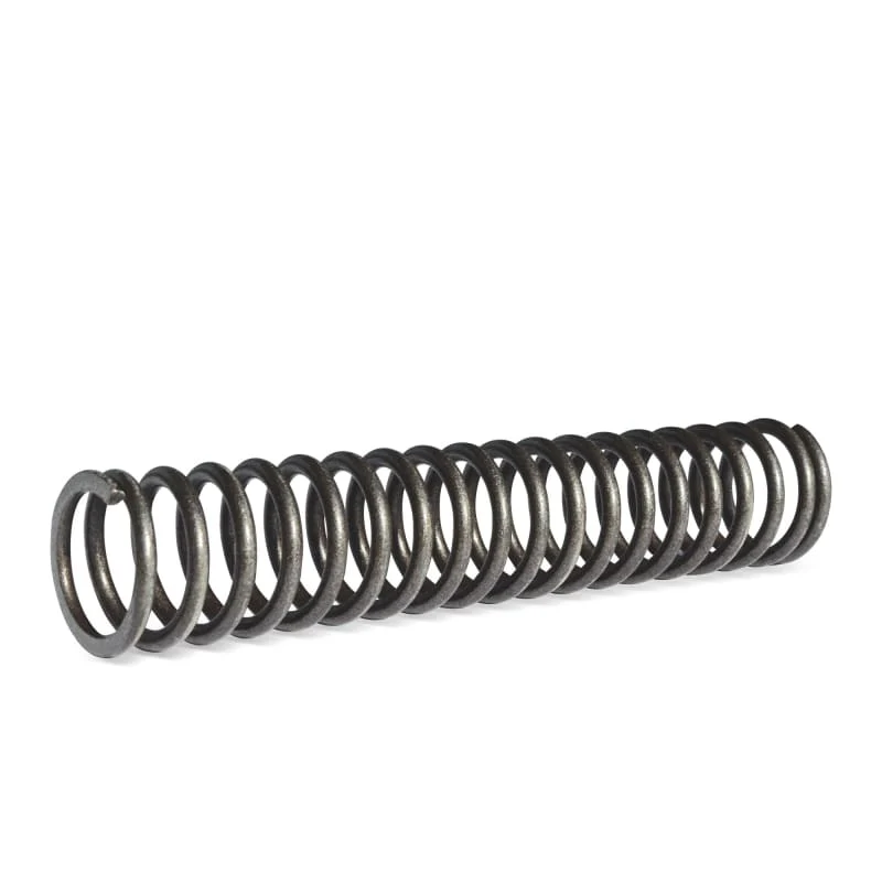 Spring for JX60H Tamping Rammer (1101-20000-4)