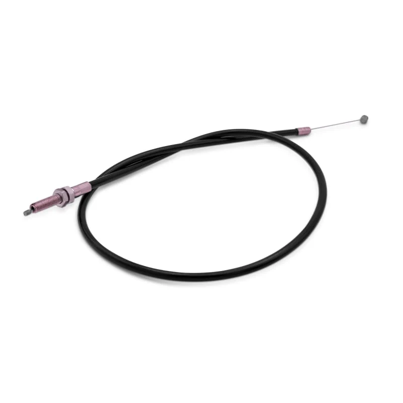 Throttle Cable (P015) Spare Part for TVIBH Honda Backpack Vibrator