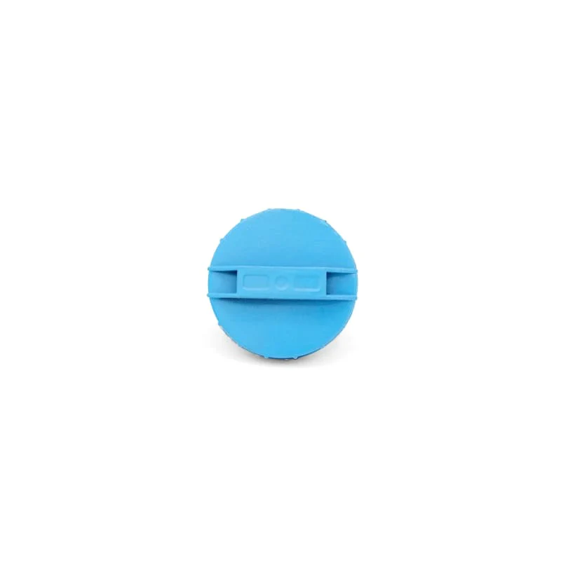 Water Tank Cap Spare Part for TRT46V 8ft Ride-On Power Trowel