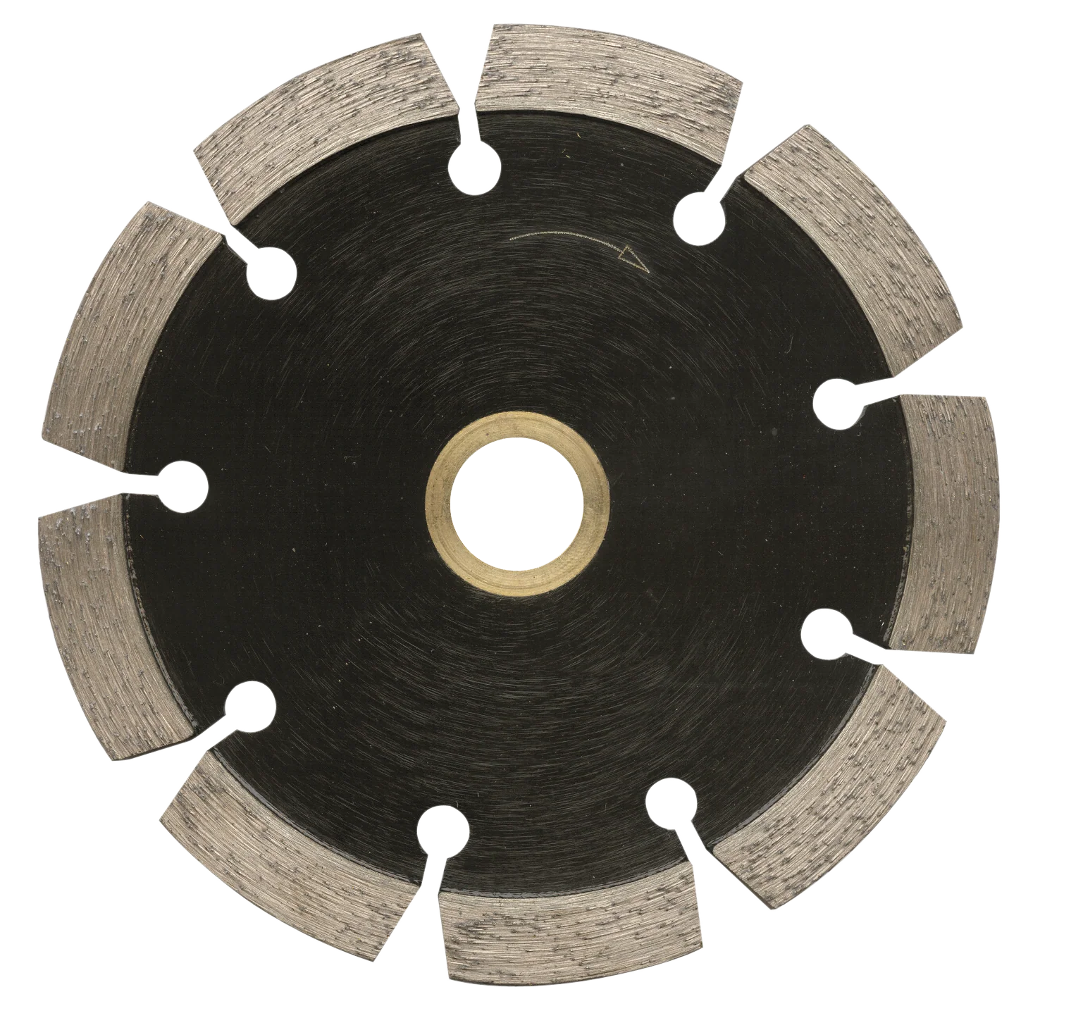 Tuckpointing Blade - Dt5+ Tuckpoint Blade