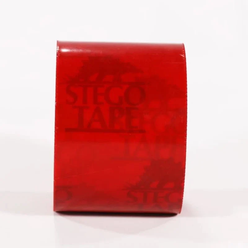 Stego Tape - Seal, Bond and Patch | 3.75" x 180' - Image 3