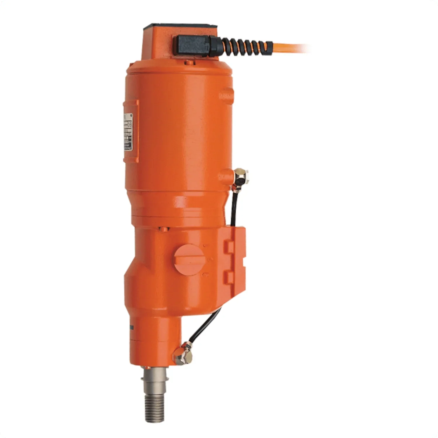 WEKA DK42 Core Drill Motor